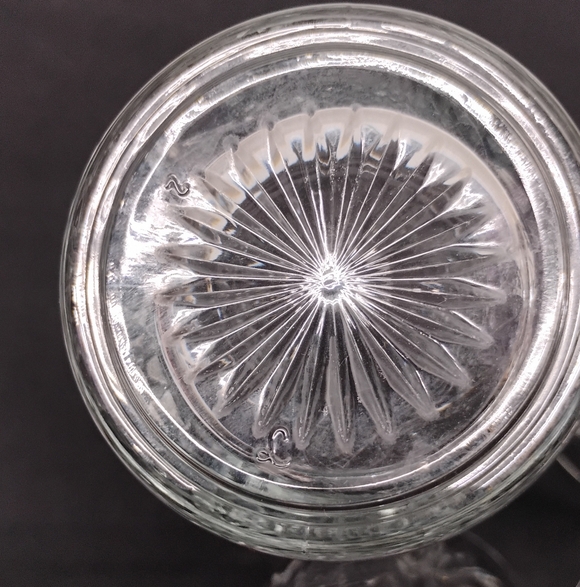 60's Libbey Highball Tall Glasses Barware Set Of 5 Clear Iced Tea 16oz Drinkware - Picture 11 of 15